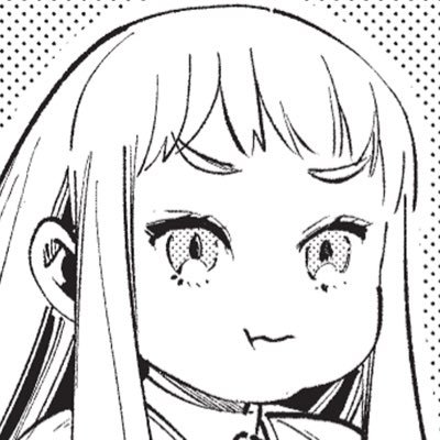 ᐢ⩌ ̫ ⩌ᐢさんのプロフィール画像