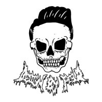 self-identified emo artist (@thyartismemes2) 's Twitter Profile