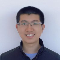 Kai Tong (@kai_tong_mc25) 's Twitter Profile