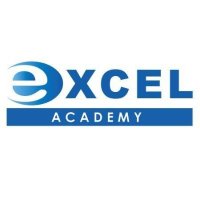 Excel Academy Malaysia(@ExcelAcademyMY) 's Twitter Profile Photo