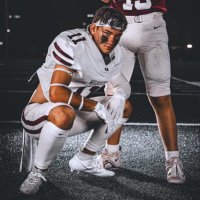 Street Smith (@streetsmith11) 's Twitter Profile