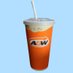 a&w root beer (@steffi955) Twitter profile photo