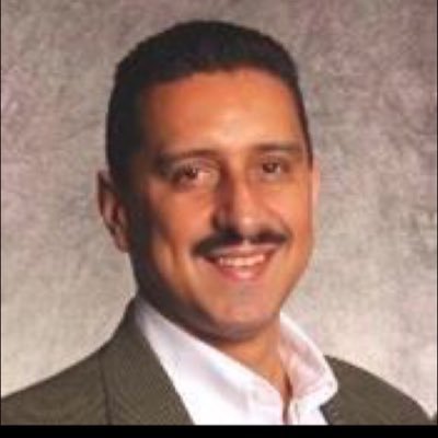 Regional Manager - Northeast Region - CrisisGo - RT’s are personal opinions