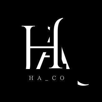 LIVE運営事務所 HA.co