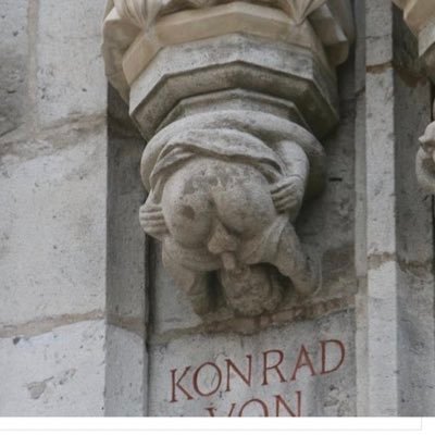 OnLeePhan's profile picture. 