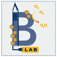 Boettcher Lab(@BoettcherLab) 's Twitter Profile Photo