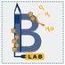 Boettcher Lab (@boettcherlab) Twitter profile photo Boettcher Lab (@boettcherlab) Twitter profile photo