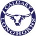 Calgary Longhorns (@cgylonghorns) Twitter profile photo Calgary Longhorns (@cgylonghorns) Twitter profile photo