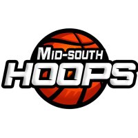 Mid-South Hoops (@midsouth_hoops) 's Twitter Profile