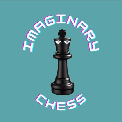 imaginarychess