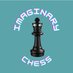 imaginarychess (@imaginarychess) Twitter profile photo