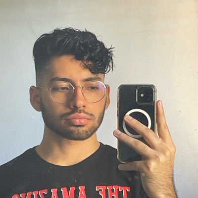 crizpycreme Profile Picture