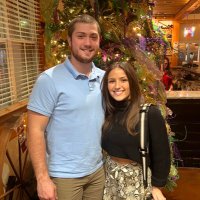 Bryce Boullion (@bryceboullion) 's Twitter Profile