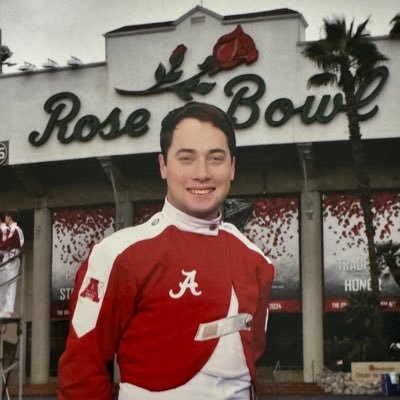 bradysmitchell Profile Picture