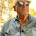 Tony Tequila 12 Tunes (@tonypaynewrites) Twitter profile photo Tony Tequila 12 Tunes (@tonypaynewrites) Twitter profile photo