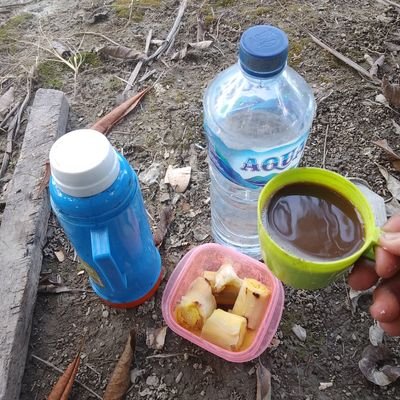 Anoegraha_Amor's profile picture. Eling LAN Waspodo