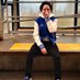 Jonathan Amador (@jonamador117) Twitter profile photo Jonathan Amador (@jonamador117) Twitter profile photo