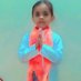 NANDLAL MEENA (@nandlal72745206) Twitter profile photo NANDLAL MEENA (@nandlal72745206) Twitter profile photo