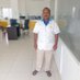 kannathasan (@kannathasan1012) Twitter profile photo kannathasan (@kannathasan1012) Twitter profile photo