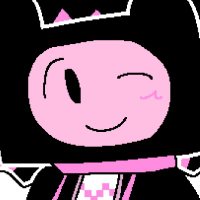 old anglefan (moved :333) (@_anglefan) 's Twitter Profile Photo old anglefan (moved :333) (@_anglefan) 's Twitter Profile Photo