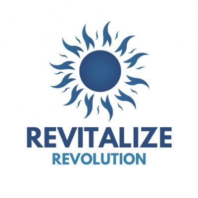 Join the Revolution: Reclaim your vitality with our natural products, providing defenses and alternatives to modern toxins - All products are made in USA.