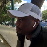 Bash Balaa (@bashbalaaa) 's Twitter Profile
