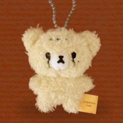 hatefruitss's profile picture. THEY GOT MY ASS 😭😭😭