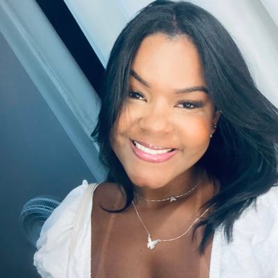 soueudixx's profile picture. siga sem medo ✨🤍