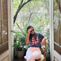Graciela Gasteazoro (@gracielagf) 's Twitter Profile