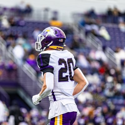 Ashland Football🦅