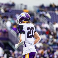 Riely Weiss (@rielyweiss) 's Twitter Profile