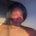 Tinka (@ts_tinkabellz) Twitter profile photo Tinka (@ts_tinkabellz) Twitter profile photo