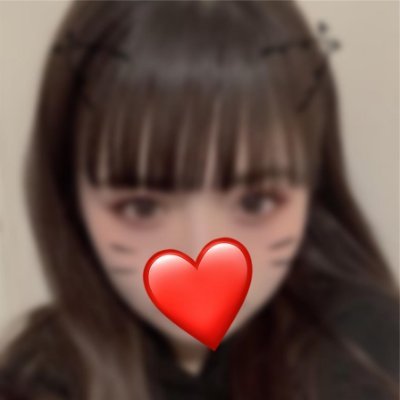 23歳/大人な関係希望。 募集してます。 フォローくれたらうれしい。 アポはコッチ→ https://t.co/huudERcxR5