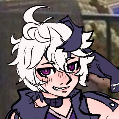 mravocadoman70's profile picture. I do not use this shit ass app