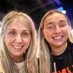 Sharon Alifantis-Kickel (@sharonkickel) Twitter profile photo Sharon Alifantis-Kickel (@sharonkickel) Twitter profile photo