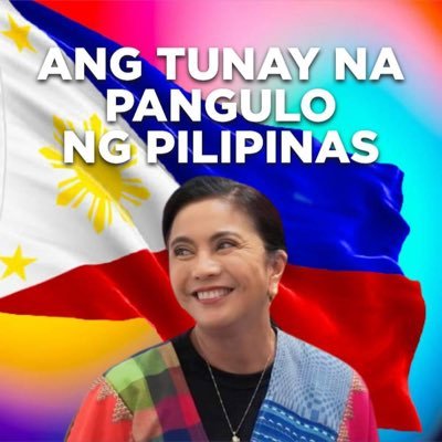 Standing up for Truth, Justice, Liberty, Equality, Decency, Integrity and God fearing values. A Dark Marcos Martial Law Survivor.