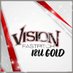 VisionGold18U (@visionarkansas) Twitter profile photo VisionGold18U (@visionarkansas) Twitter profile photo