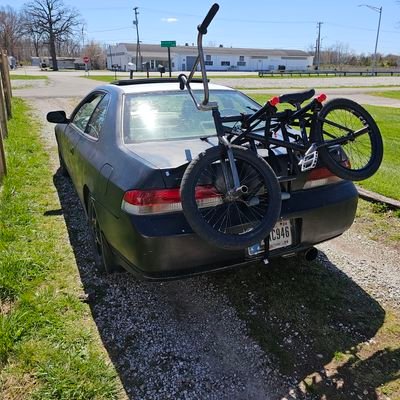 RICHneff's profile picture. 