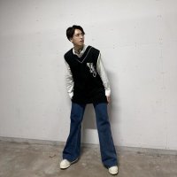 sa (@ya_niko_de) 's Twitter Profile Photo