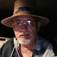 Steven Goetler (@goetler) 's Twitter Profile