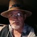 Steven Goetler (@goetler) Twitter profile photo Steven Goetler (@goetler) Twitter profile photo