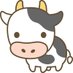 🐷お肉🐮社蓄🪦 (@geb3k6smljxuq5p) Twitter profile photo 🐷お肉🐮社蓄🪦 (@geb3k6smljxuq5p) Twitter profile photo