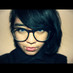 Soeliandra Tjokro (@andratjokro) Twitter profile photo Soeliandra Tjokro (@andratjokro) Twitter profile photo