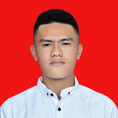 adignwansllhi_'s profile picture.
