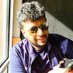 Aswin Subramanian (@s_aswin19) Twitter profile photo Aswin Subramanian (@s_aswin19) Twitter profile photo