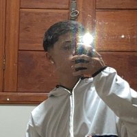 Iguinho_PG (@irguinho_pg) 's Twitter Profile
