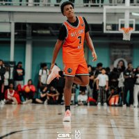 Landon Evans (@landonevans2027) 's Twitter Profile