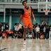 Landon Evans (@landonevans2027) Twitter profile photo Landon Evans (@landonevans2027) Twitter profile photo