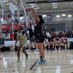 Jada Ponce (@jada__ponce) Twitter profile photo Jada Ponce (@jada__ponce) Twitter profile photo