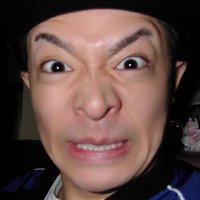 岸優太(@_yuta_kishi_) 's Twitter Profile Photo